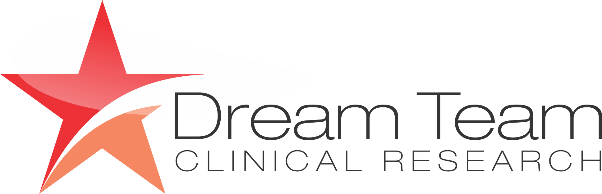 New-logo (1)